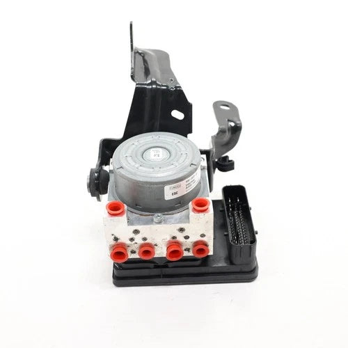 Bomba y módulo ABS 2023-2024 Ford Maverick PZ6C2C219GD