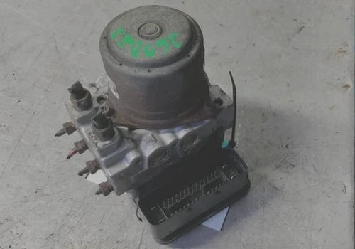 Bomba ABS 2006-2008 Honda Pilot AWD