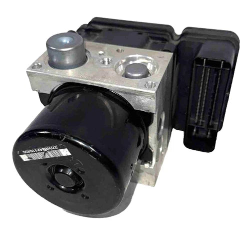 Bomba y módulo ABS 2012-2015 Mercedes-Benz clase c A1729014000 A1724314212