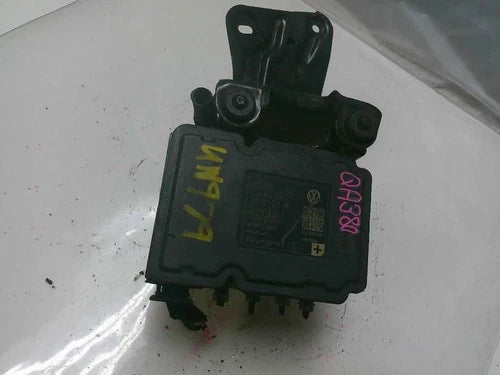 Unidad ABS 2013-2015 Volkswagen Passat 1K0 614 517 ed 1K0614517ED
