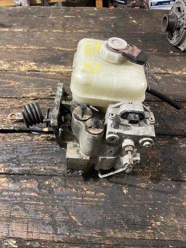 Unidad ABS Range Rover Classic lse servo anr 1118