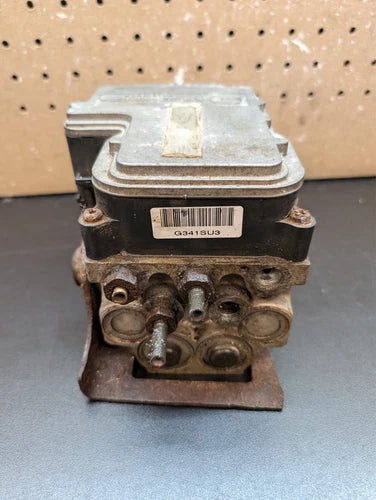 Bomba ABS 1996-1999 GMC Chevrolet c/K1500 Kelsey-Hayes