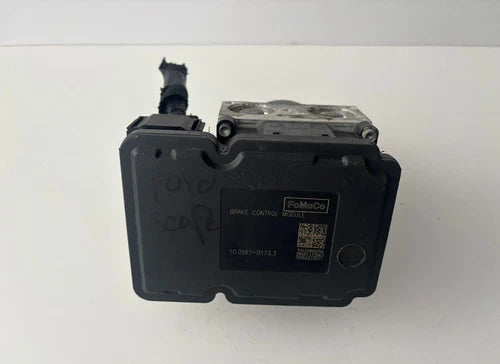 Bomba y módulo ABS 2013-2015 Ford Escape CV61-2C405-AG