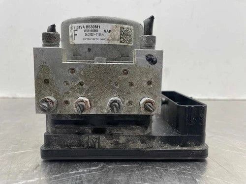 Bomba ABS 2021-2022 Honda Accord Sport SE