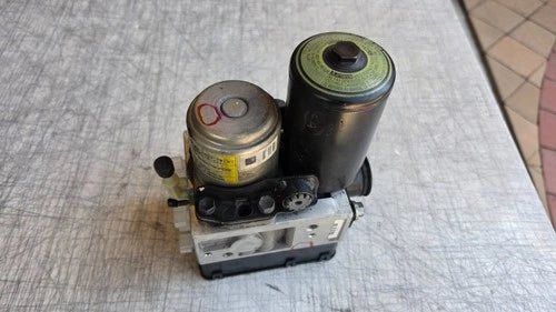 Bomba y módulo ABS 2006-2009 Toyota Highlander híbrido Lexus RX400H 44510-48060