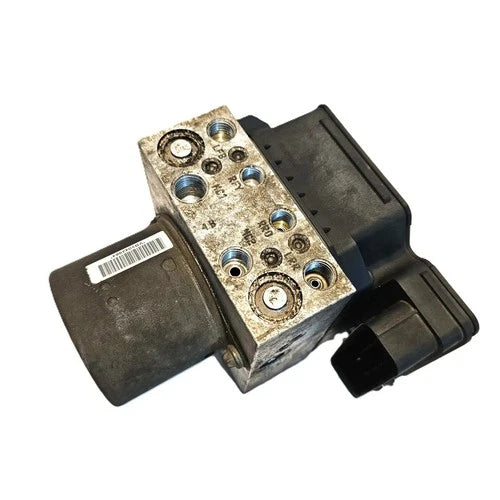 Módulo ABS 2011-2012 Ford F250-550 con RSC