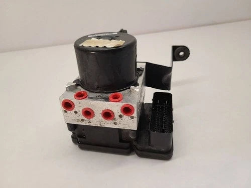 Bomba y módulo ABS 2012-2014 Ford Focus