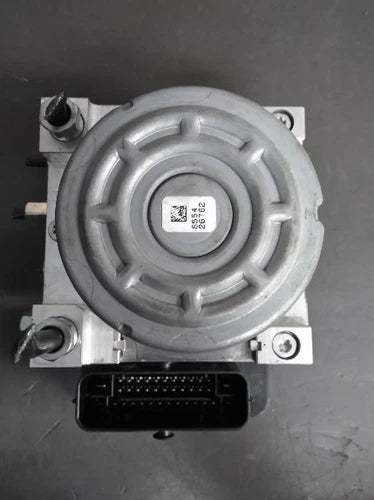 Bomba ABS 2014-2016 Mazda 3