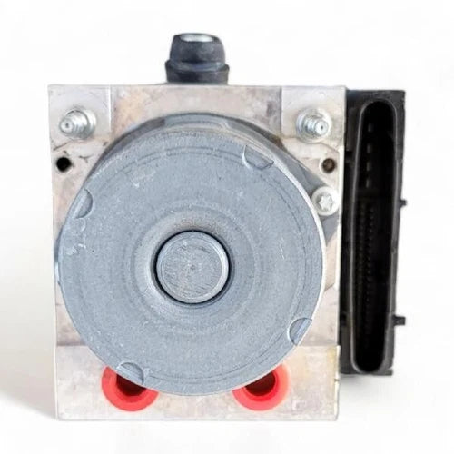 Bomba ABS 2006-2008 Honda Ridgeline
