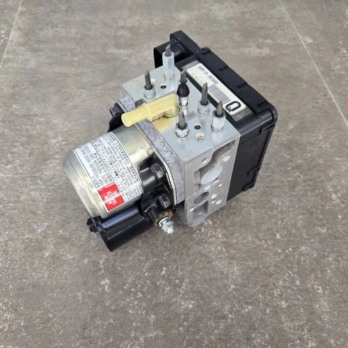 Bomba y módulo ABS 2007-2011 Lexus GS450H GS460 actualizado 44510-30300