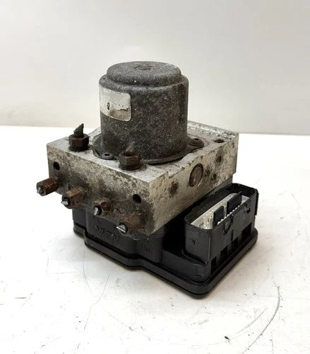 Bomba ABS Honda Civic 2014-2015 1.8L TR3A4