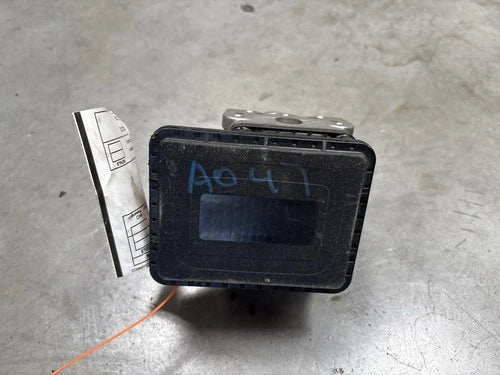 Bomba y módulo ABS 2006 2007 2008 Honda Pilot AWD