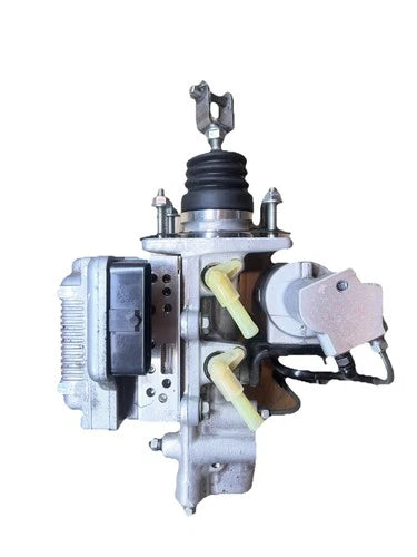Cilindro maestro de freno ABS 2012-2014 Toyota Camry híbrido