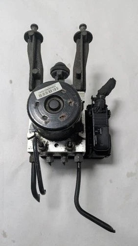 Bomba ABS 2013 2014 Dodge Charger sin control de crucero adaptativo
