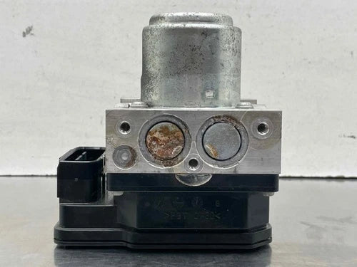 Bomba ABS 2012-2013 Honda Fit 1.5L transmisión automática gasolina