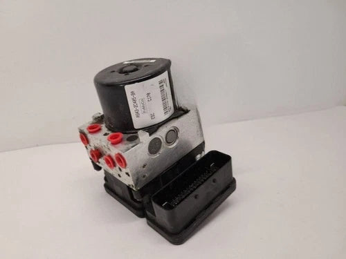 Bomba ABS 2010-2011 Ford Focus