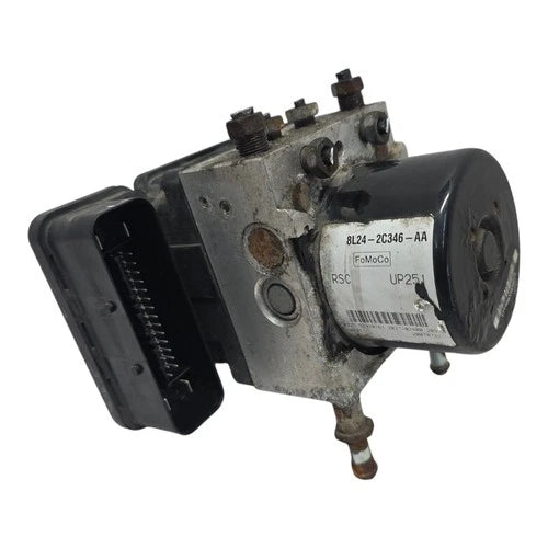 Bomba y módulo ABS 2006-2008 Ford Explorer con RSC 8L24-2C346-AA