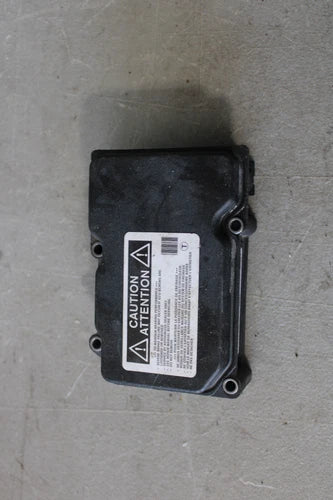 Módulo ABS 2007 2008 2009 Toyota Camry 0265800534