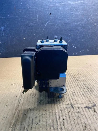 Módulo ABS 1998-2002 Mercedes-Benz W210 E320 E430 ESP electrónico estabilidad AB3521