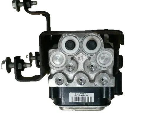 Bomba ABS 2000-2002 Chevrolet Tahoe / Yukon / Suburban 1500