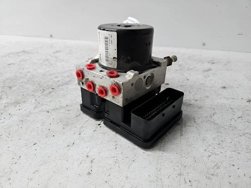 Bomba ABS 2006-2009 Ford Fusion