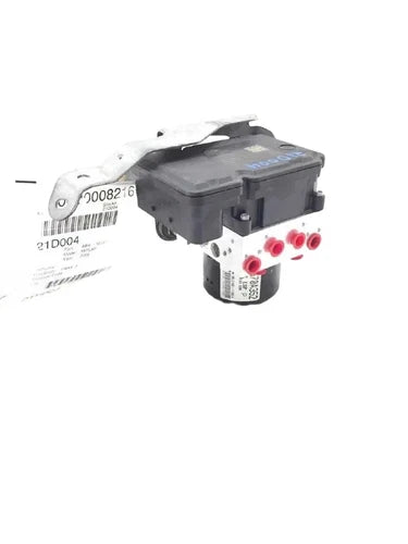 Bomba ABS 2009-2017 Mitsubishi Lancer