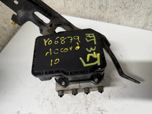Bomba y módulo ABS 2008-2010 Accord - TA0A5