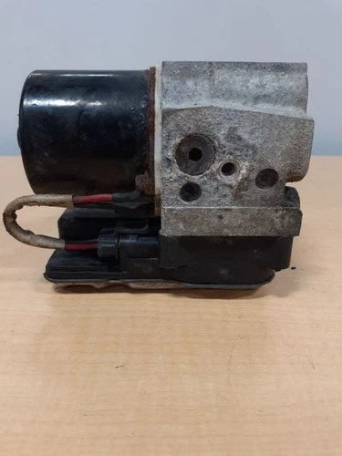 Bomba y módulo ABS 2003-2006 Chevrolet Tahoe