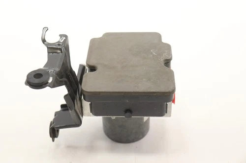 Bomba y módulo ABS 2022-2025 Rivian R1S PT00054398C