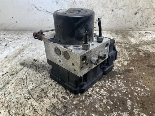 Bomba ABS 2009 2010 2011 Volkswagen Routan 09 10 11