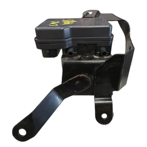 Bomba y módulo ABS 2003-2004 Tacoma 4X2 4451004050