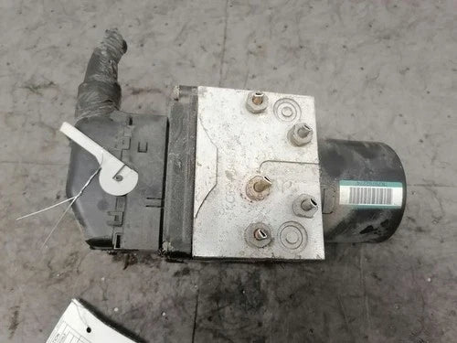Bomba ABS 2009-2011 Dodge Dakota