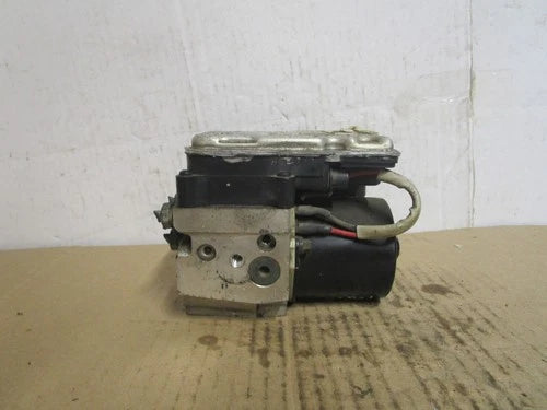 Bomba y módulo ABS 03 04 05 06 GMC Yukon 2003-2006 13451130