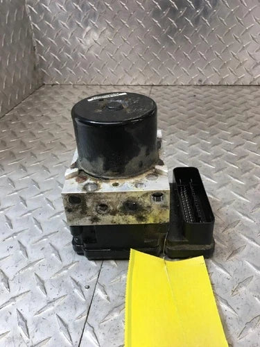 Bomba ABS 2014-2015 Ford Transit Connect