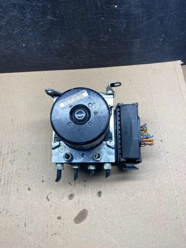 Bomba ABS BMW E82 E92 E93 RWD gestión dinámica de estabilidad AH3197