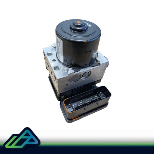 Bomba y módulo ABS 2011 2012 Ford Explorer BB53-2C405-AE