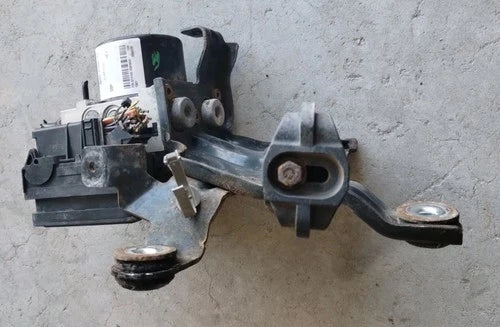 Bomba y módulo ABS 2009-2012 Ford Escape Mariner híbrido 9M68-2C555-AJ