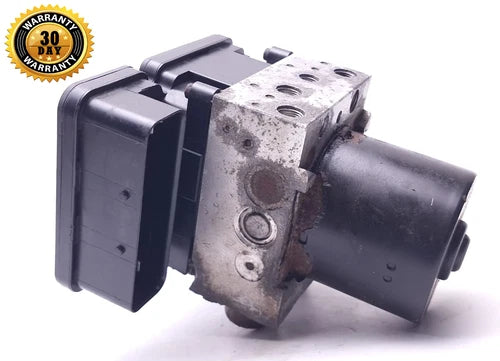 Bomba y módulo ABS 2014 Dodge camioneta Ram 1500 P68193650AE