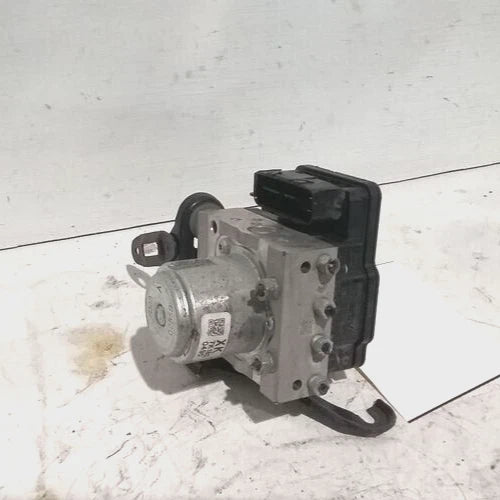 Bomba ABS 2016 2018 Honda HRV transmisión automática AWD mercado estadounidense