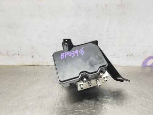Bomba ABS 16 2016 Lexus RX350 3.5L AWD f Sport 445400E270