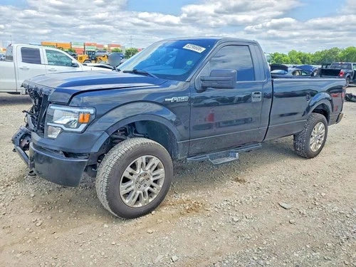 Bomba ABS F150 2013 867963