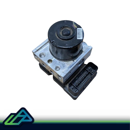 Bomba ABS 2004-2010 Mazda 3 3M51-2M110-JA
