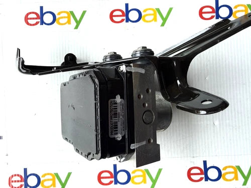 Bomba y módulo ABS 2014-2015 Honda Accord 2.4L T2FA0