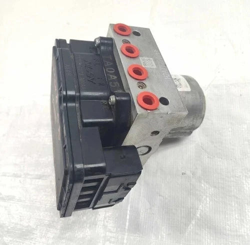 Bomba y módulo ABS 2008-2010 Honda Accord sedán 2.4L