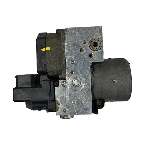 Bomba ABS 2003-2007 Hummer H2 0265219502001