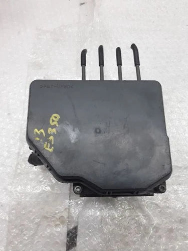 Bomba ABS 2013 Lexus ES350 ES-350 89541-33300 800-7-2-2