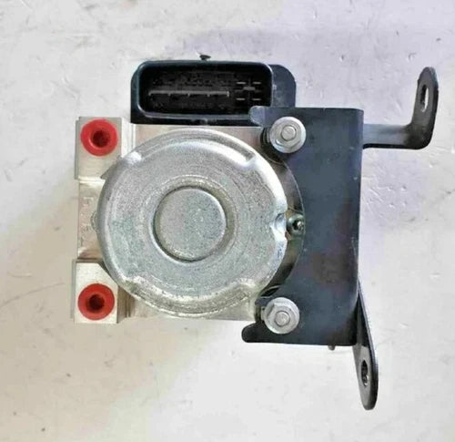Bomba y módulo ABS Toyota Tacoma 4X4 2005-2008