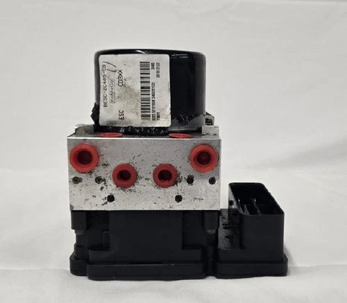 Bomba y módulo ABS 2010-2012 Ford Fusion