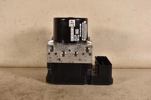 Bomba y módulo ABS 2011-2014 Volkswagen Jetta 1K0614517EB