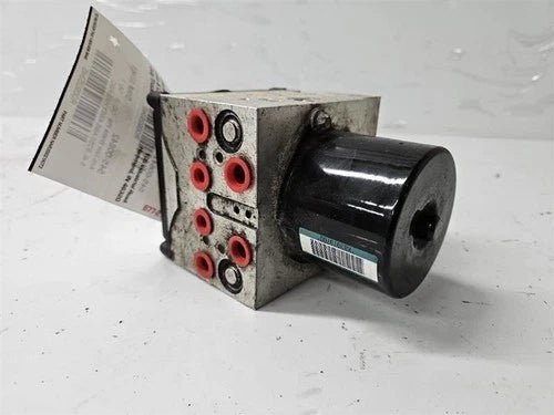 Bomba ABS 2011-2014 Ford furgoneta E150 E250 E350